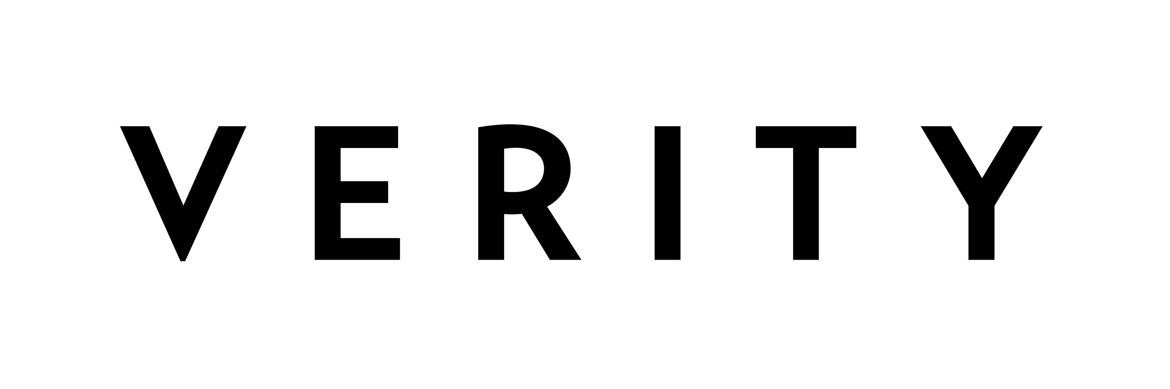 Verity-Logo-NoQual-Dark-LG