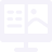 Coding-Apps-Website-Monitor-Image--Streamline-Ultimate