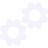Cog-Double-1--Streamline-Ultimate