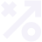 User-Process--Streamline-Nova (1)