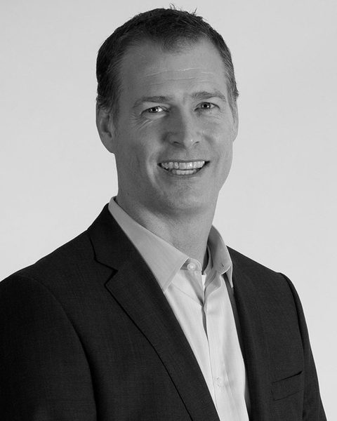 Pete Wilkins